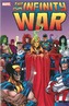 Infinity War