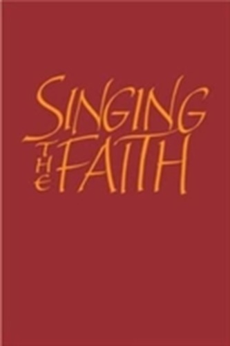 Singing the Faith