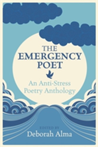 The Emergency Poet