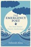 The Emergency Poet