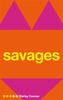 Savages