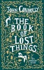 The Book of Lost Things Illustrated Edition