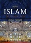 Islam