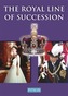 The Royal Line of Succession