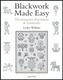 Blackwork Made Easy