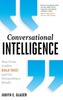 Conversational Intelligence