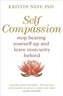 Self Compassion
