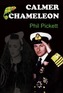 Calmer Chameleon