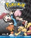 Pokemon Black and White, Vol. 8