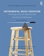 Instrumental Music Education
