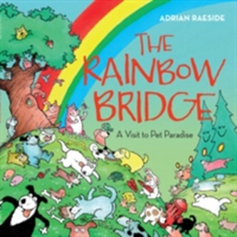 Rainbow Bridge
