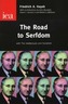 The Road to Serfdom