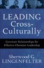 Leading Cross-culturally