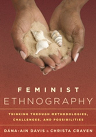 Feminist Ethnography