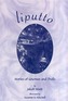 Liputto