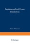Fundamentals of Power Electronics