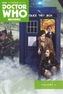 Doctor Who, The Eleventh Doctor Archives Omnibus