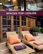 Spaces for Leisure