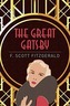 THE GREAT GATSBY
