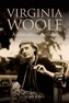 Virginia Woolf