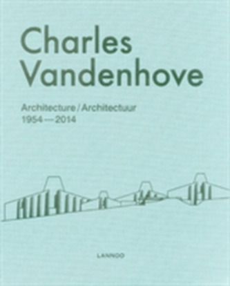 Charles Vandenhove