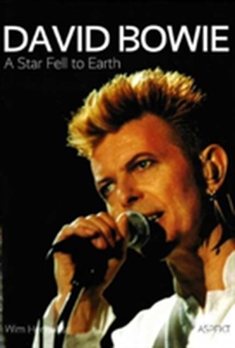 David Bowie