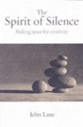 The Spirit of Silence