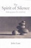 The Spirit of Silence