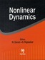 Nonlinear Dynamics
