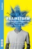 Brainstorm