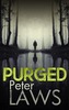 Purged