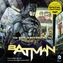 The World According to Batman