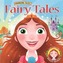 Changing Faces: Fairy Tales