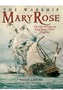 The Warship Mary Rose