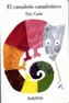 Eric Carle - Spanish
