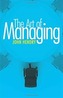 The Art of Managing