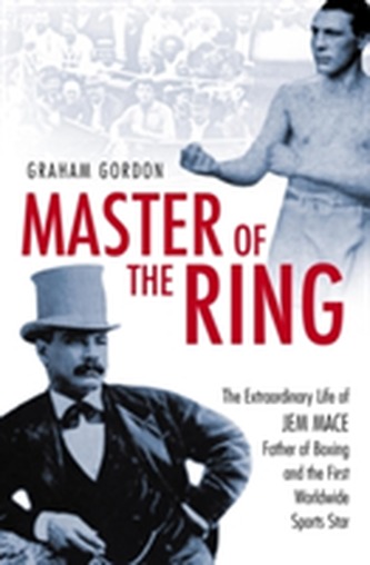 Master Of The Ring