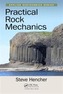 Practical Rock Mechanics