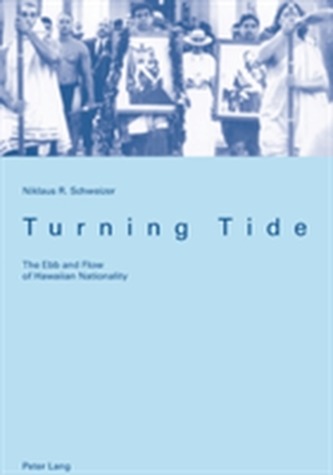 Turning Tide