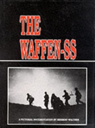 The Waffen SS