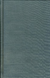 Discourse on Metaphysics and Other Essays