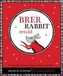 Brer Rabbit Retold