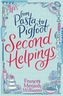 From Pasta to Pigfoot: Second Helpings