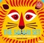 Mibo: The Safari Set