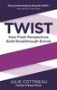 TWIST