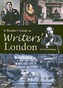 A Reader's Guide to Writers' London