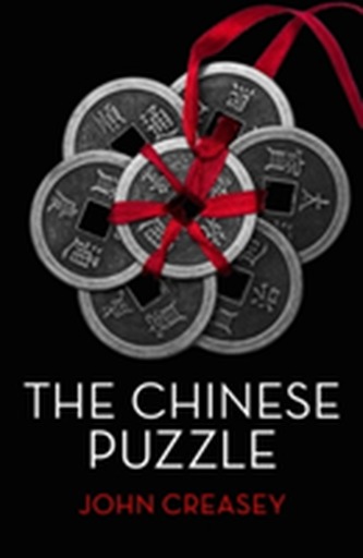 The Chinese Puzzle