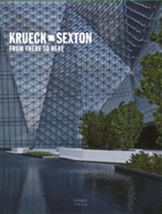 Krueck and Sexton
