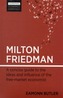 Milton Friedman