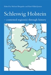 Schleswig Holstein